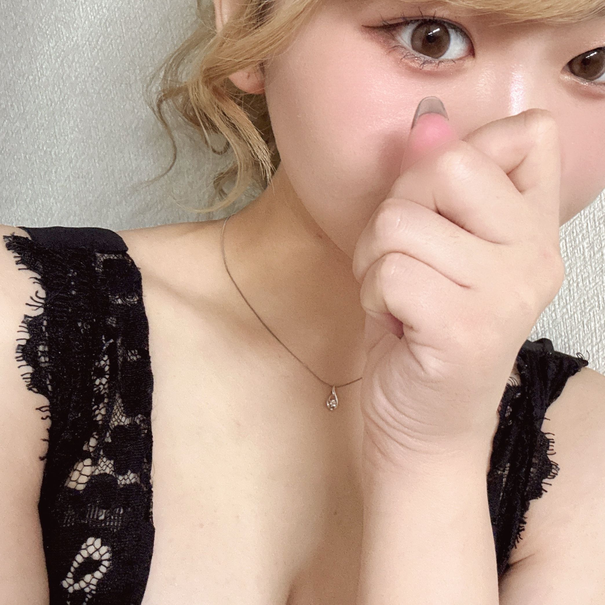 eri0801's avatar