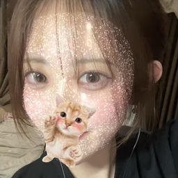 sana77's avatar