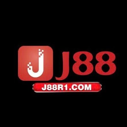 j88r1com's avatar
