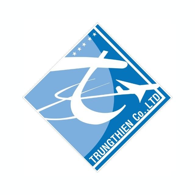 vemaybaytraveltop1's avatar