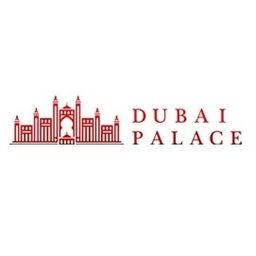 dubaipalaceio's avatar