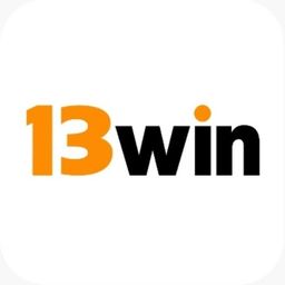 13winmcom's avatar
