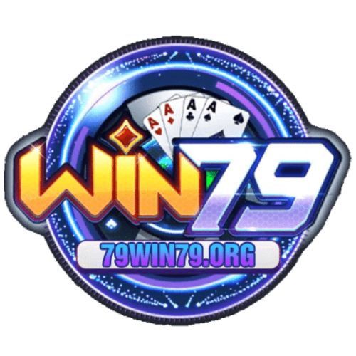 79win79org's avatar
