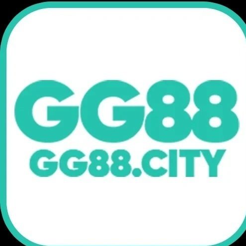 gg88city's avatar