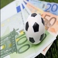 billygoattechco's avatar