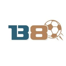 b8cme's avatar