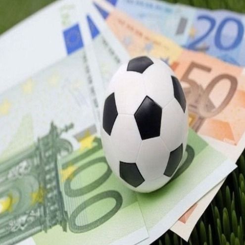 shredsauceco's avatar