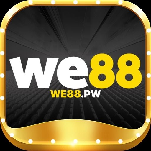 we88pw's avatar