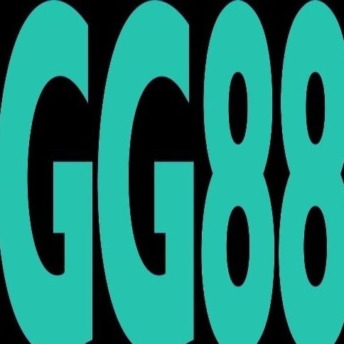 gg88wiki's avatar