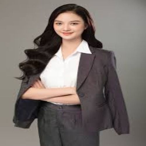 gg88wikitacgia's avatar