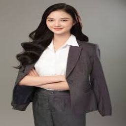 gg88wikitacgia's avatar