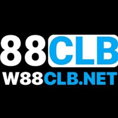 w88clbnet's avatar