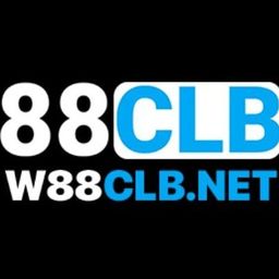 w88clbnet's avatar