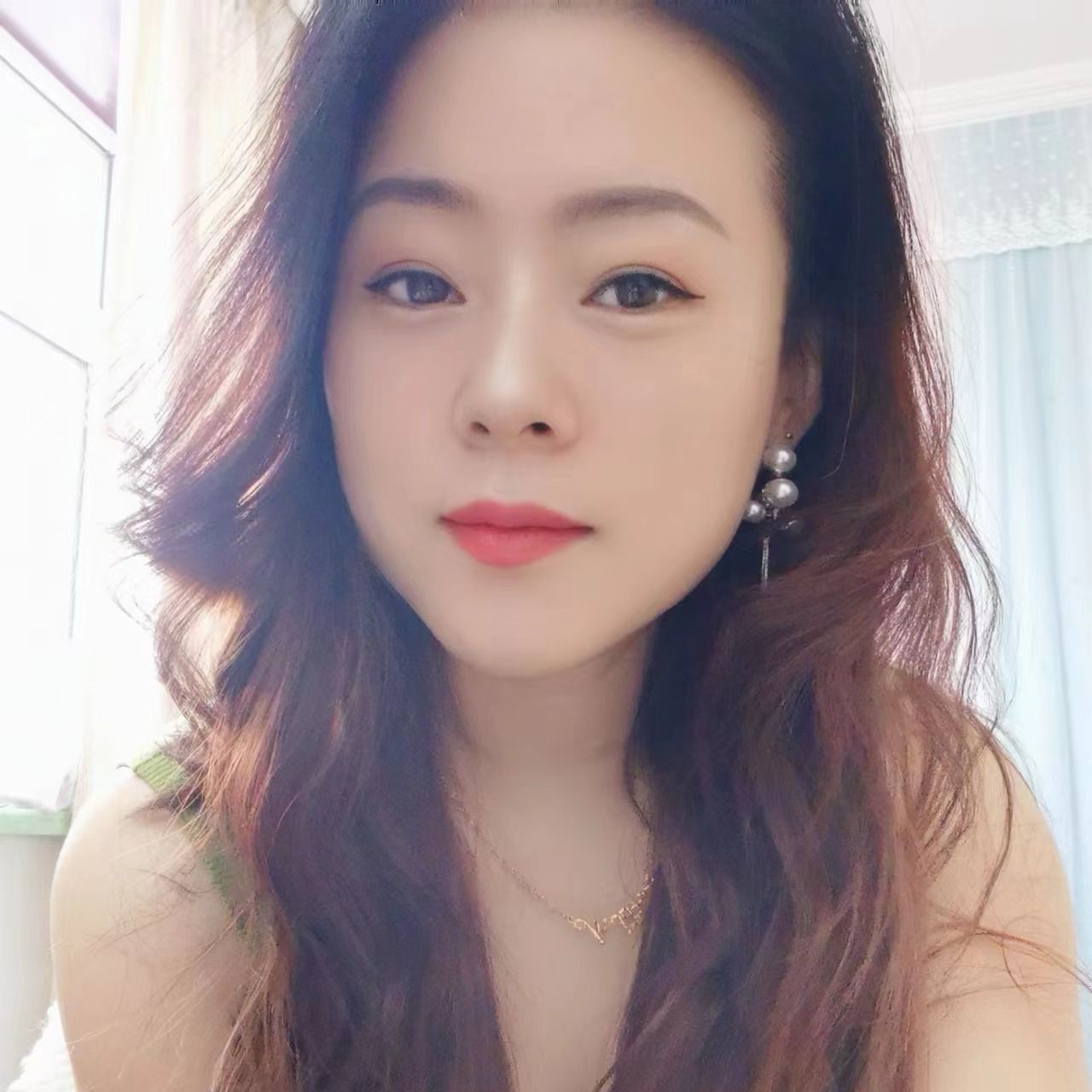bb5922's avatar