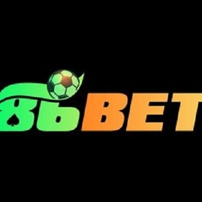 86betdecom's avatar