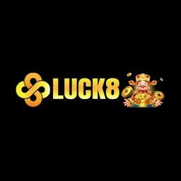 luck88to's avatar