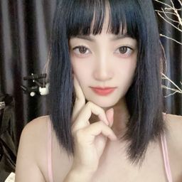 bb6824's avatar