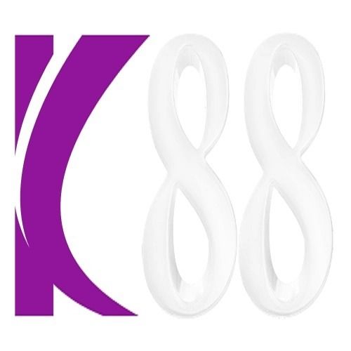 ickywarrior2918's avatar
