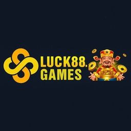 luck88games's avatar