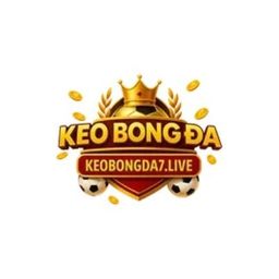 keobongda7live's avatar