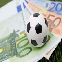 abbeywoodworkslondon's avatar