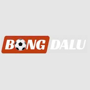 bongdalujpncom's avatar