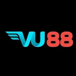 vu88com's avatar