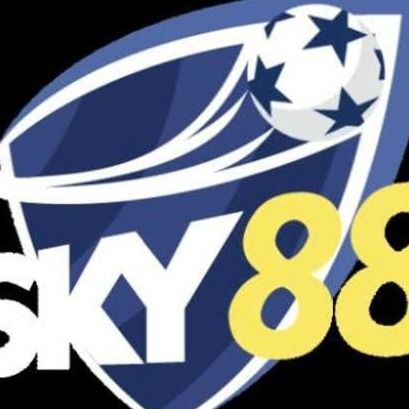 sky88free's avatar