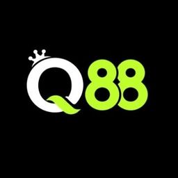 q88win's avatar
