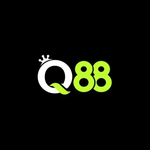 q88art's avatar