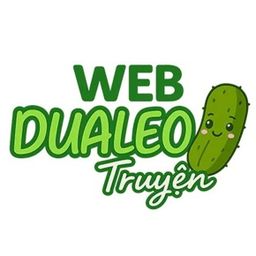 dualeotruyenweb's avatar