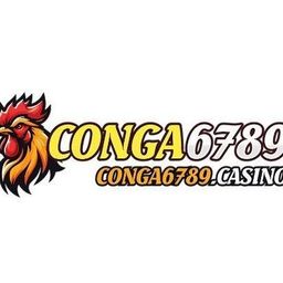 conga6789s's avatar