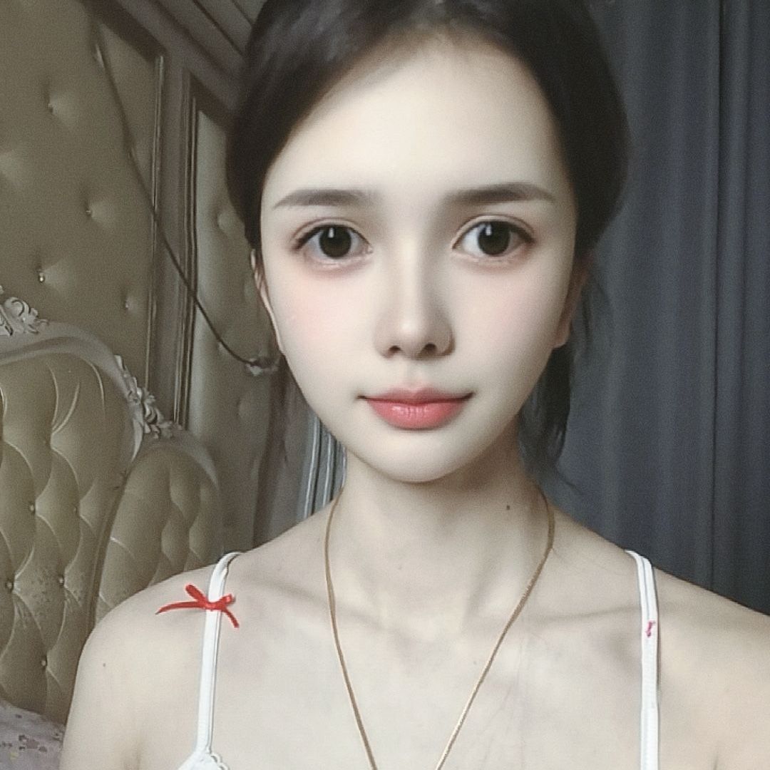 sharpomega1127's avatar