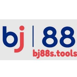 bj88stools's avatar