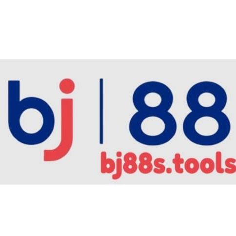 bj88stools's avatar