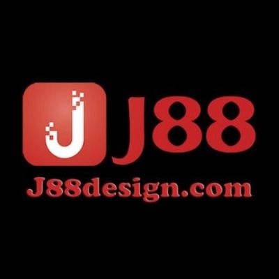 j88designcom's avatar