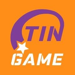 tingame60scom's avatar