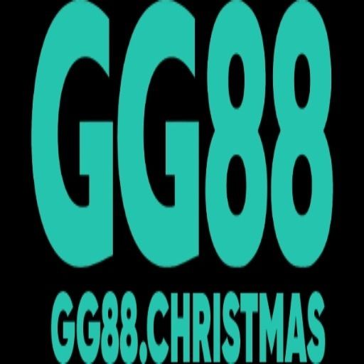gg88christmas's avatar