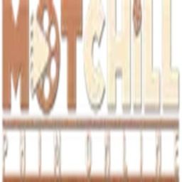 motchilllru's avatar