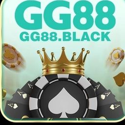 gg88black's avatar