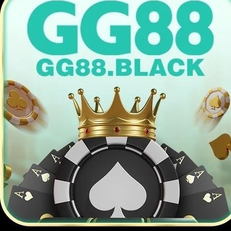 gg88black's avatar