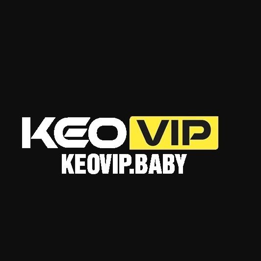 keovipbaby's avatar