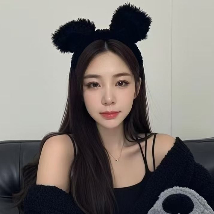 lonely6432's avatar