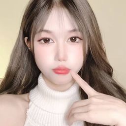 qiuyue77's avatar