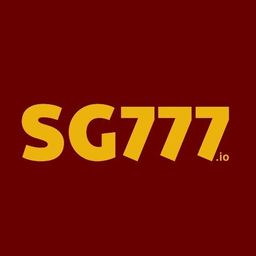 sg777io's avatar