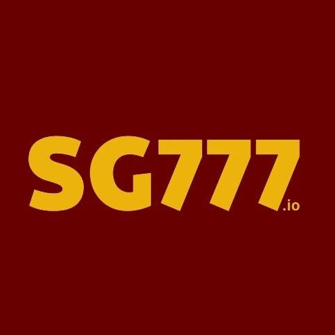 sg777io's avatar