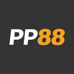 pp88online's avatar