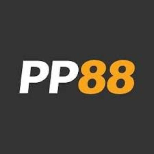pp88online's avatar
