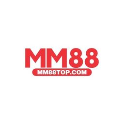mm88topcom's avatar