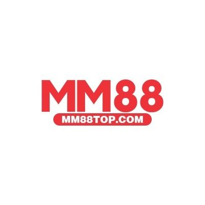 mm88topcom's avatar